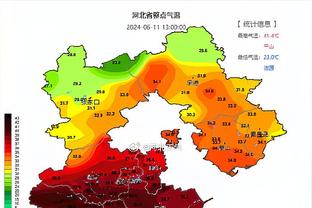 半岛网娱乐截图3