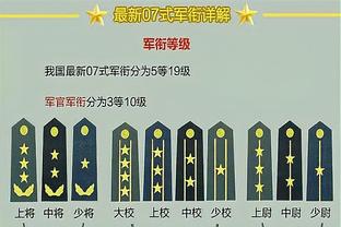 IFFHS年度最佳球员：哈兰德高票当选？姆巴佩第二，梅西第三